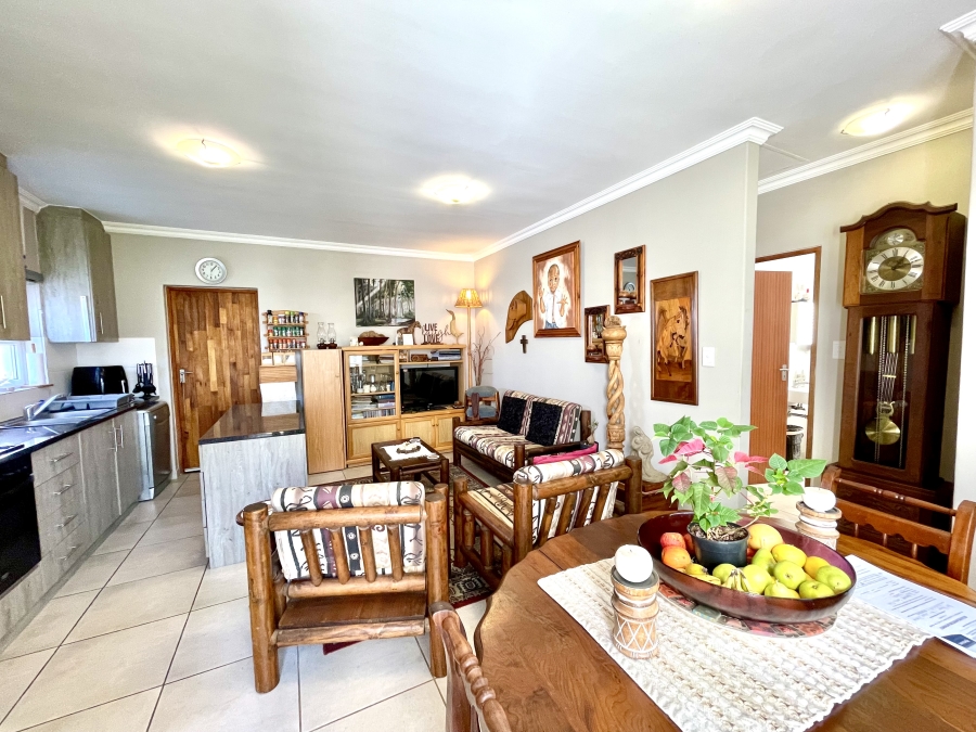 2 Bedroom Property for Sale in Klein Parys Western Cape